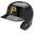Capacetes de réplica Rawlings MLB Mach Pro da equipa Pirates