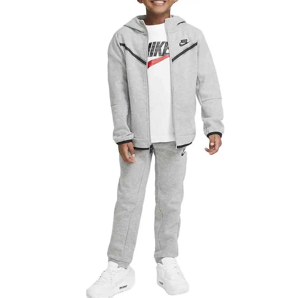 NIKE picture