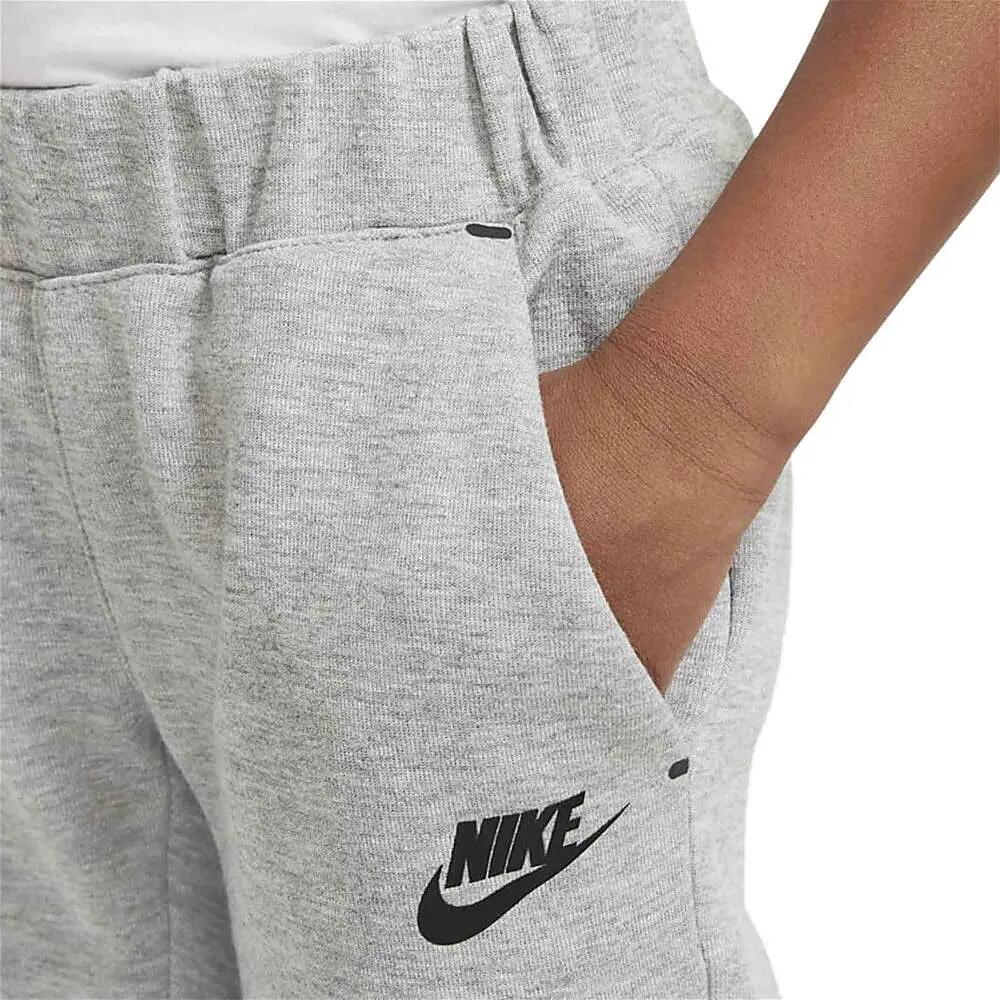 Trainingspak Tech Fleece Grijs - 86H052-042 5/5
