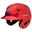 Rawlings R1601S VELO Adulto Cor Escarlate