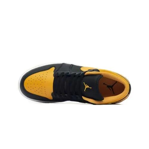 Baskets Nike Air Jordan 1 Low 4/6