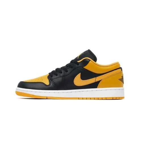 Baskets Nike Air Jordan 1 Low 3/6