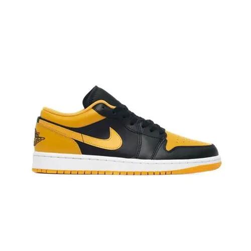 NIKE picture