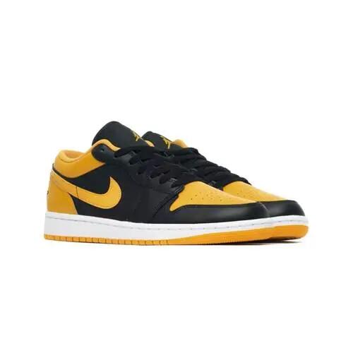 Baskets Nike Air Jordan 1 Low 2/6