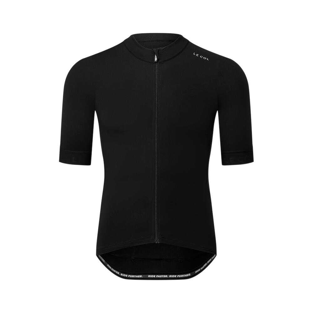 LE COL Pro Jersey II