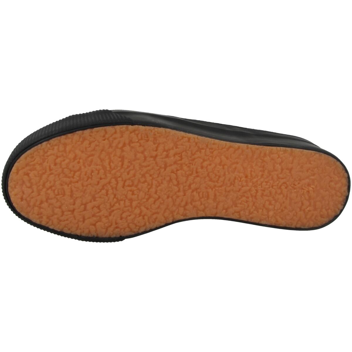 Chaussures 2790-Cotw Linea Up And Down Noir - S9111LW-996 5/6