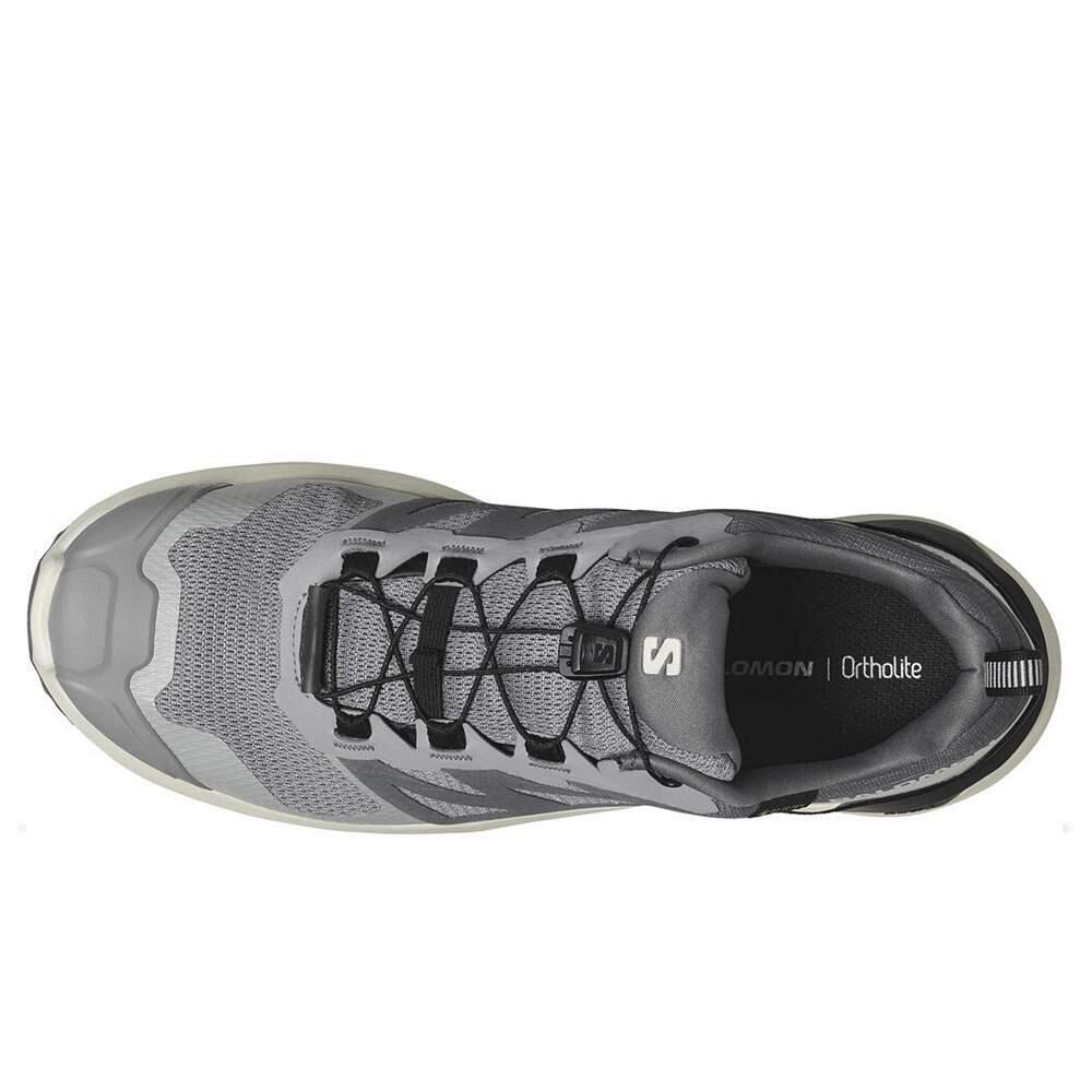 Buty X-Adventure Gtx Rozmiar 44 - 473381 Szary 5/5
