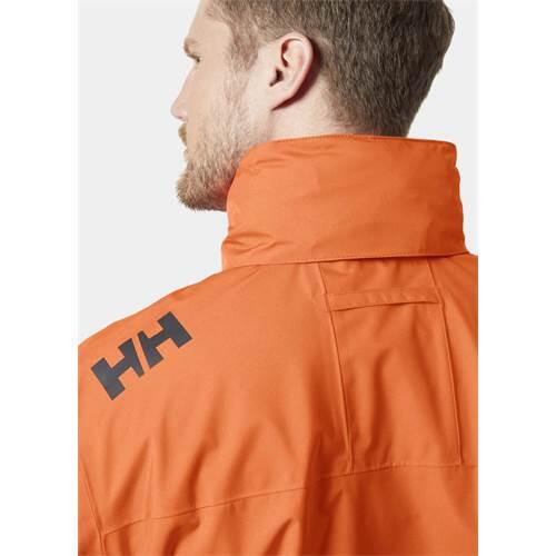 Veste universel hommes Helly Hansen Crew 4/5