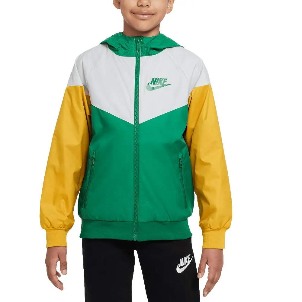 NIKE picture