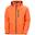 Veste universel hommes Helly Hansen Crew