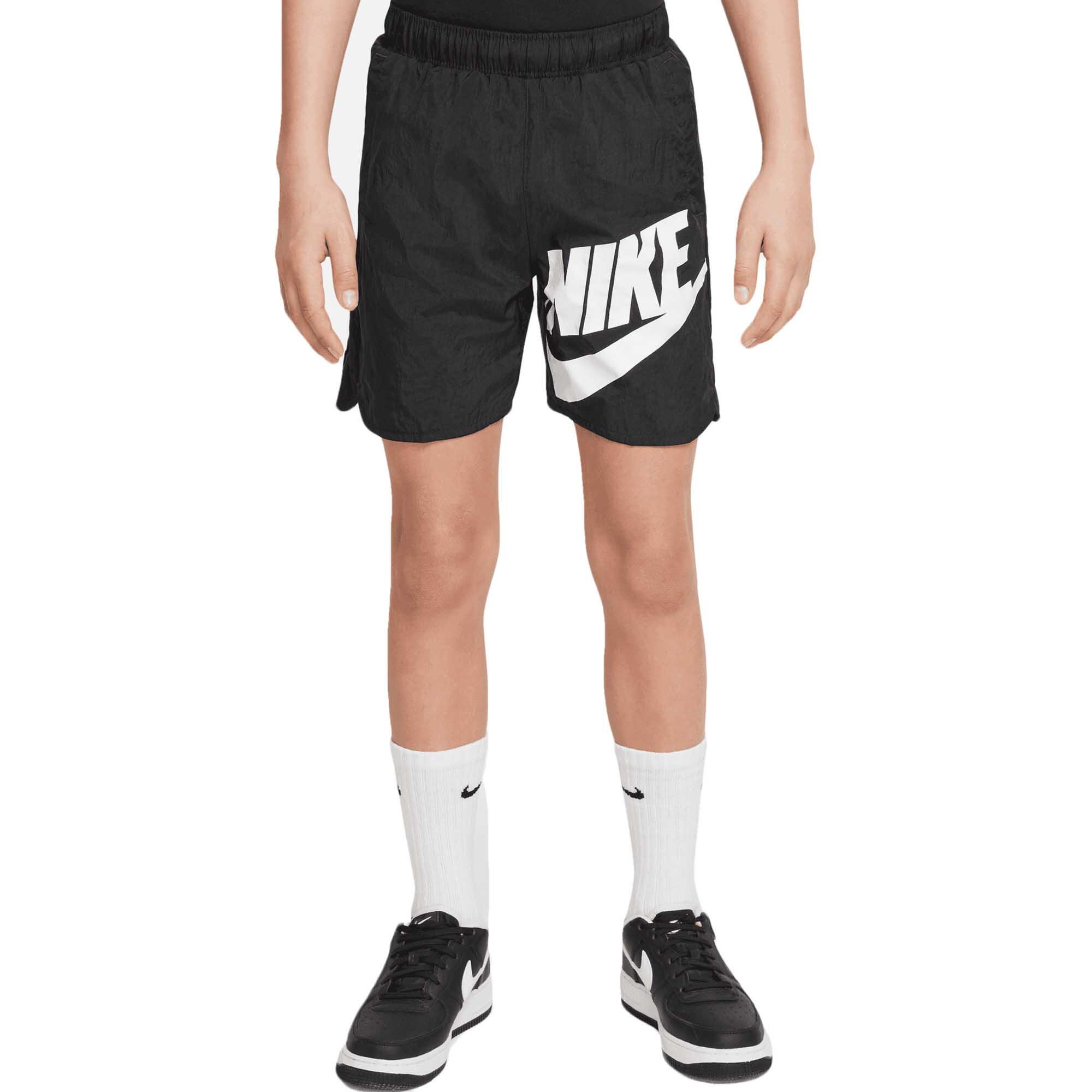 NIKE picture