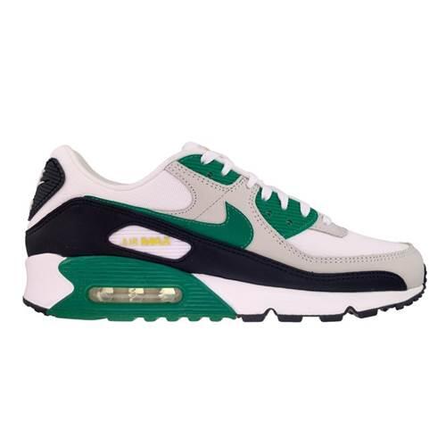 Nike Air Max 90 Malachite