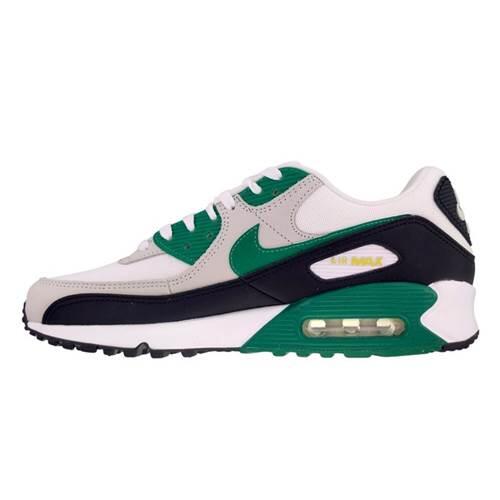 Buty do chodzenia damskie Nike Air Max 90