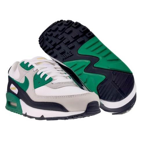 Nike Air Max 90 Malachite 3/6