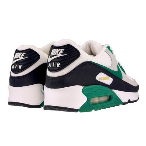 Nike Air Max 90 Malachite 4/6