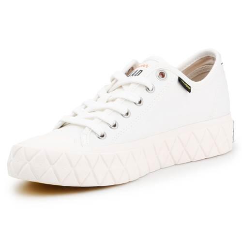 Chaussures universel femmes Palladium Palla Ace Cvs 3/5