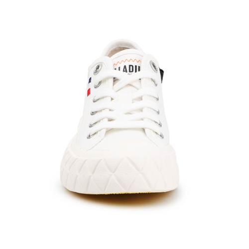 Chaussures universel femmes Palladium Palla Ace Cvs 2/5