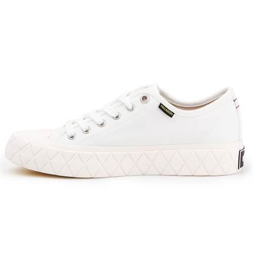 Chaussures universel femmes Palladium Palla Ace Cvs 4/5