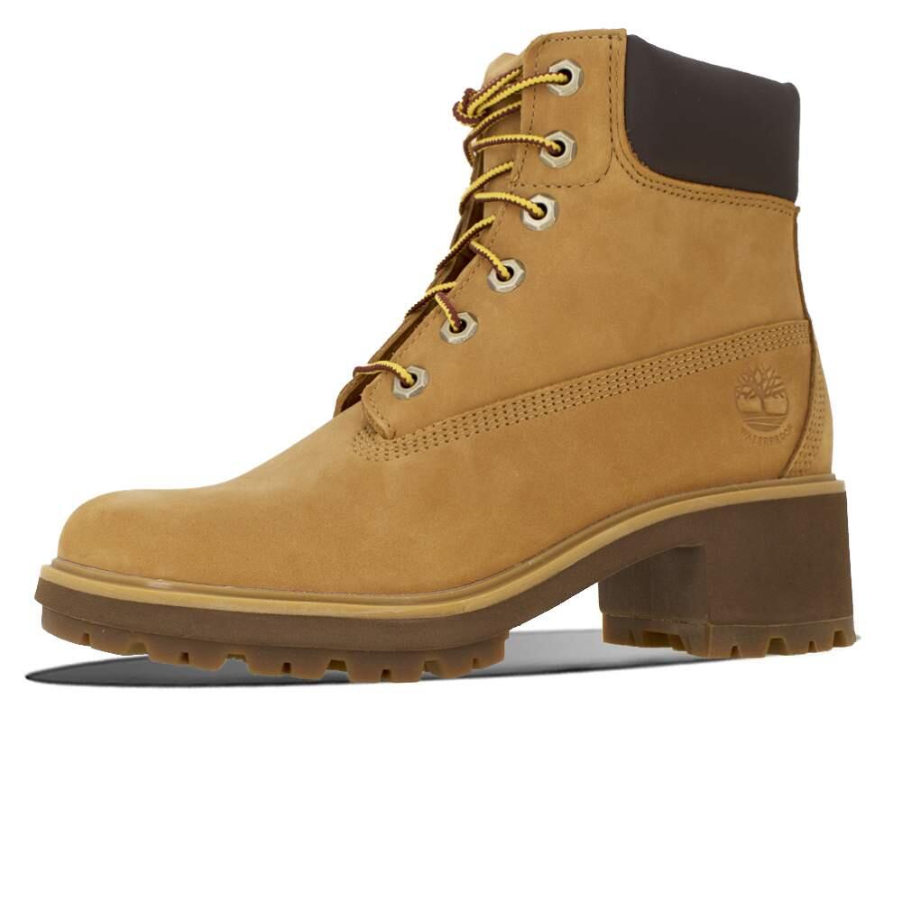 TIMBERLAND picture