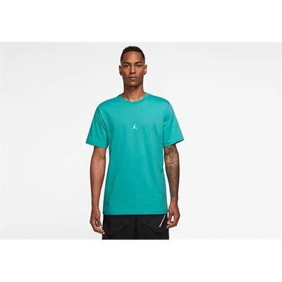 Magliette universali uomo Nike Air Jordan Essentials Flight 23