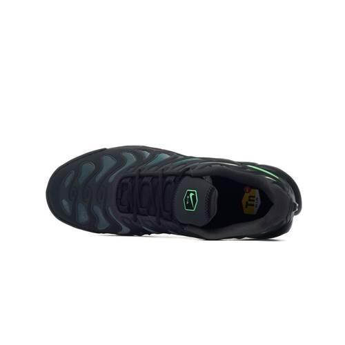 Schuhe  Air Max Plus Drift Black Volt 4/5