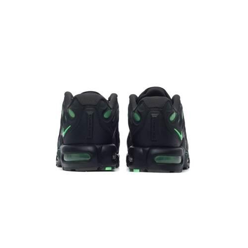 Schuhe  Air Max Plus Drift Black Volt 5/5