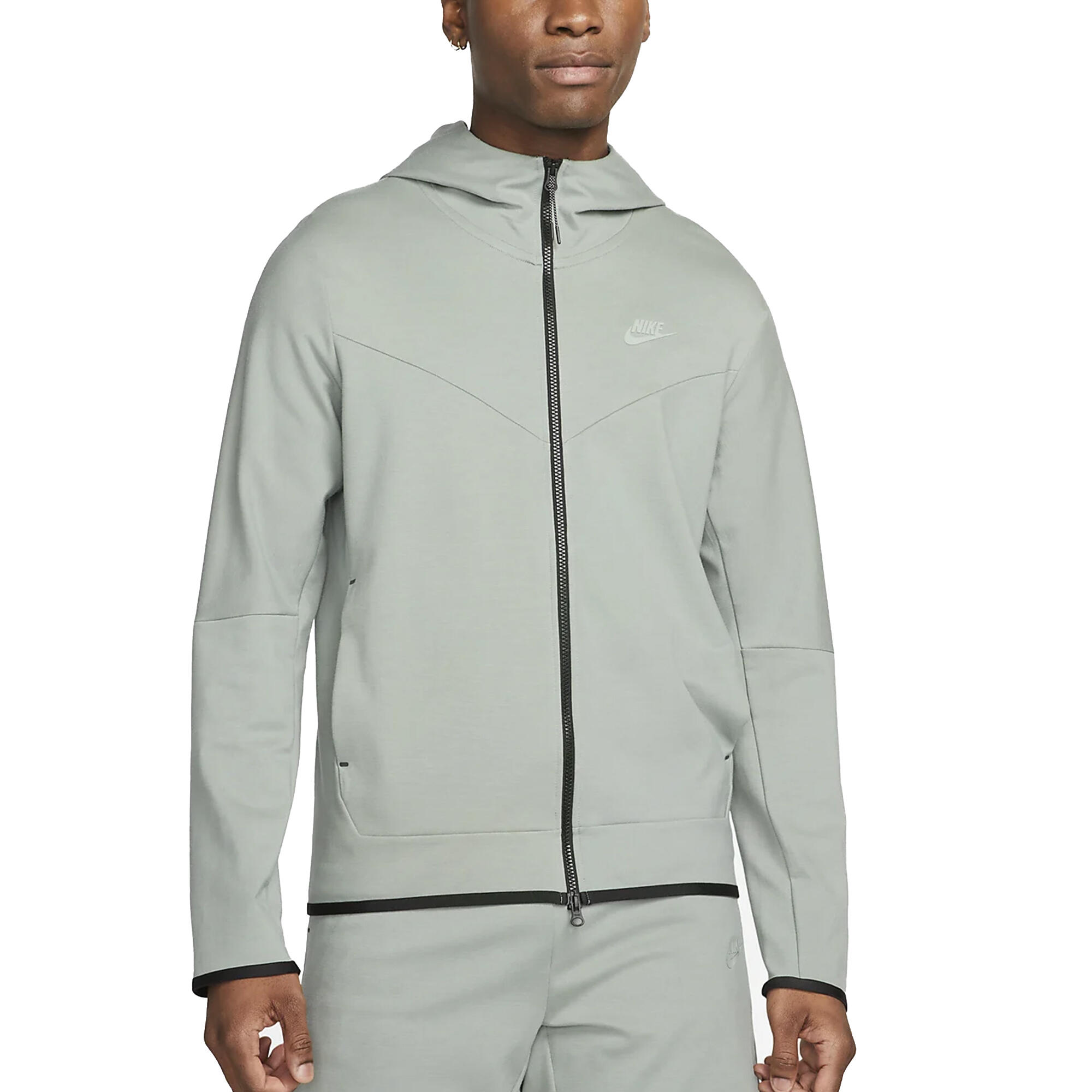 NIKE picture