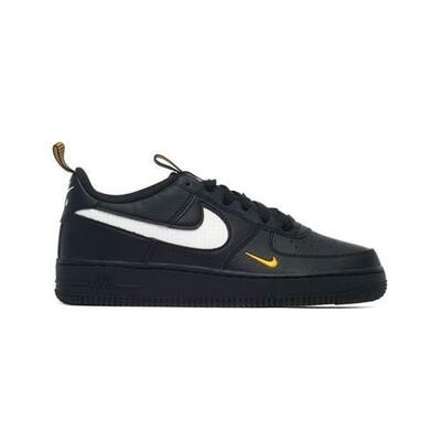 Schoenen universeel voor vrouwen nike air force 1 lv8 gs