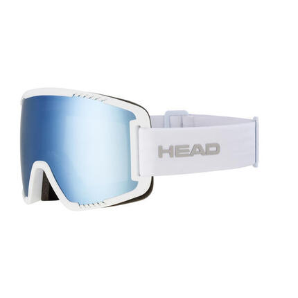 Masque de ski Head Contex