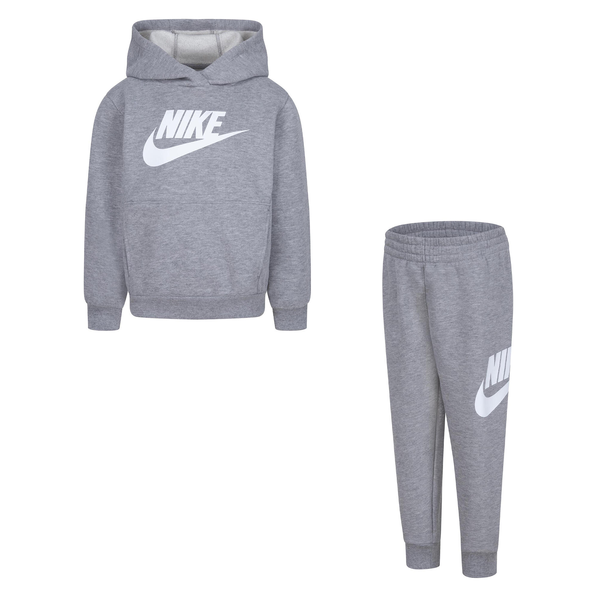NIKE picture