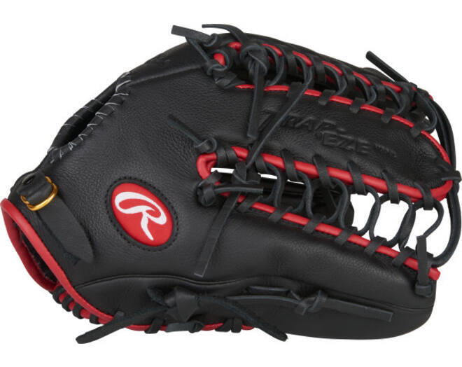RAWLINGS picture