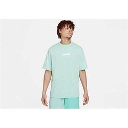 T-shirt universel hommes Nike Air Jordan Jumpman Classics