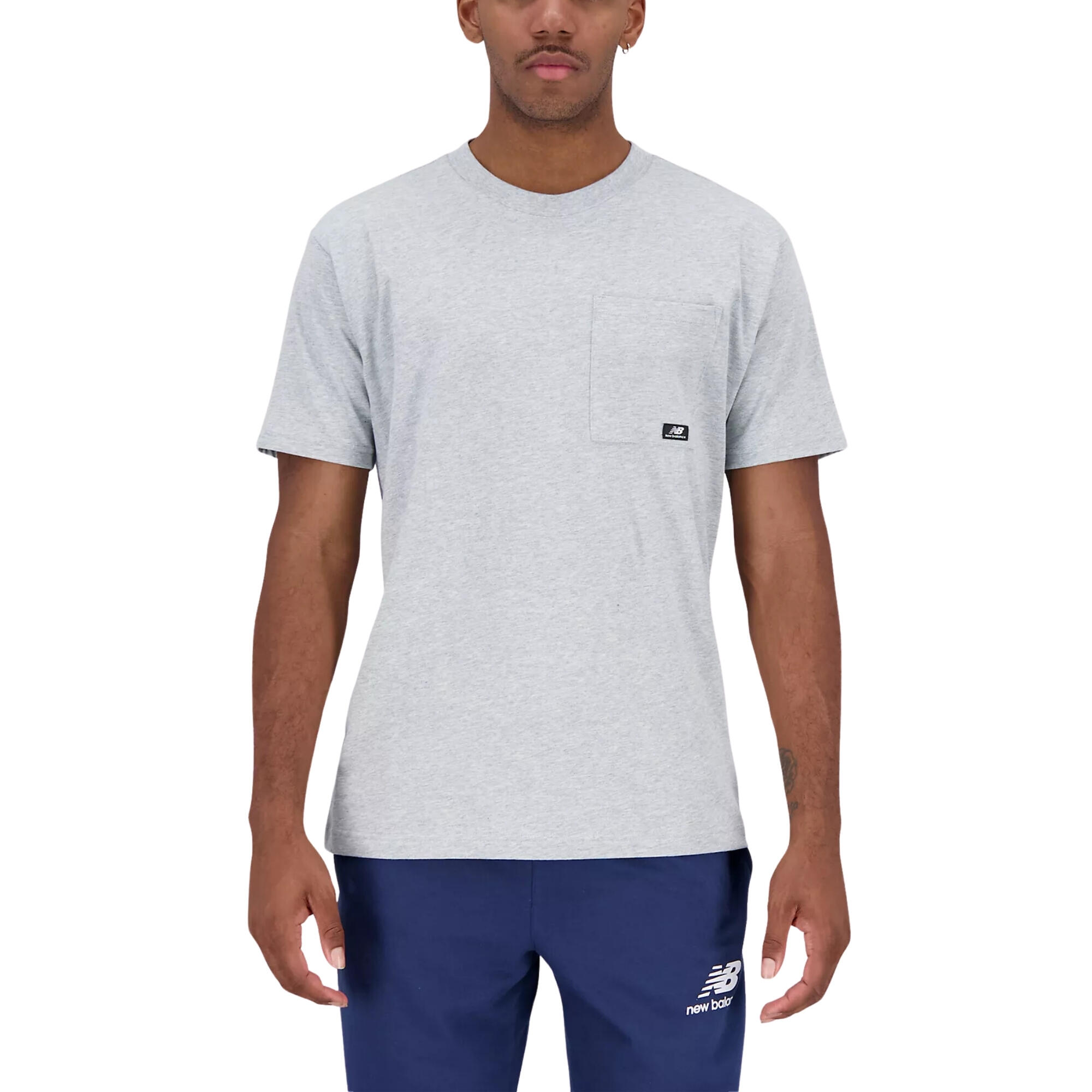 NEW BALANCE picture