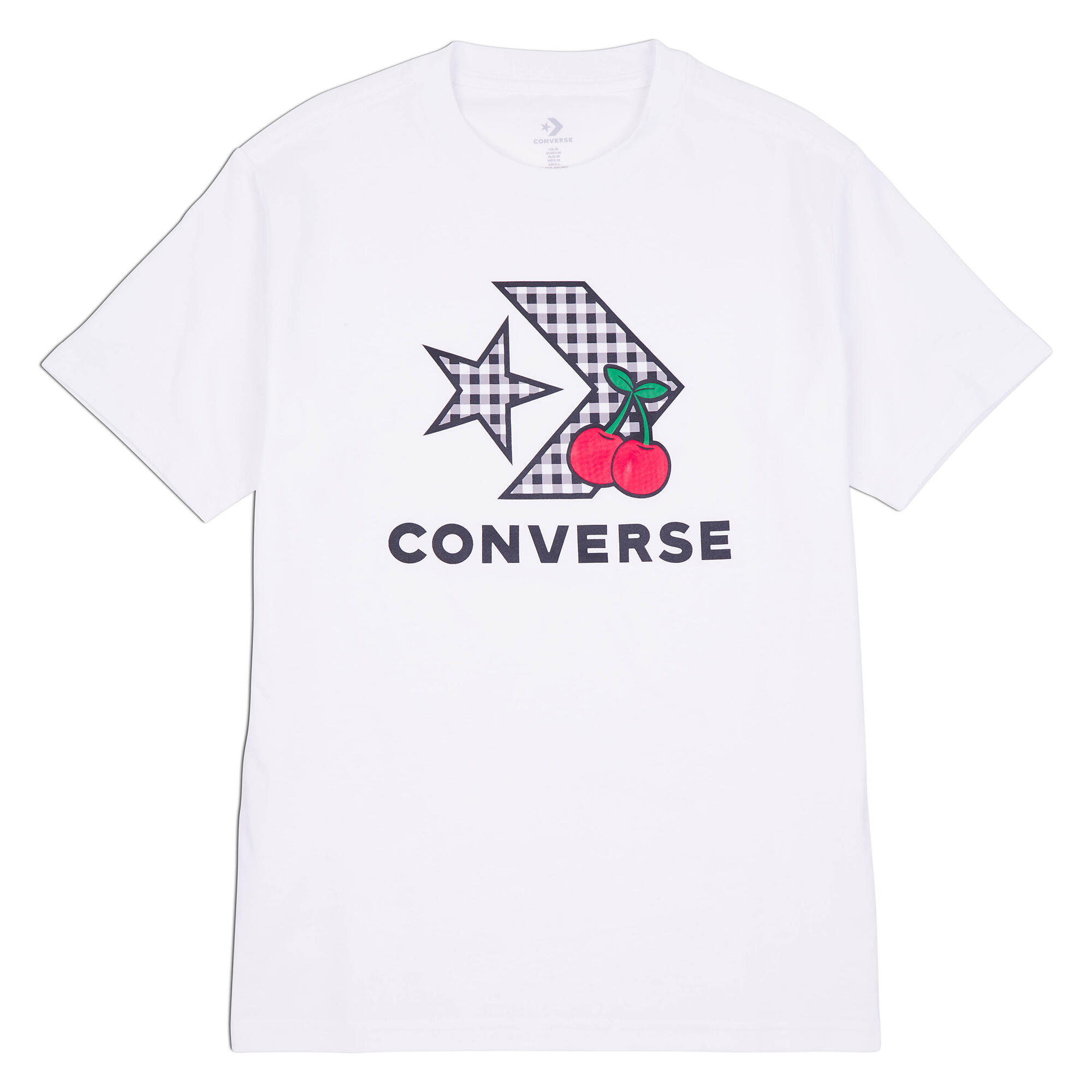 CONVERSE picture