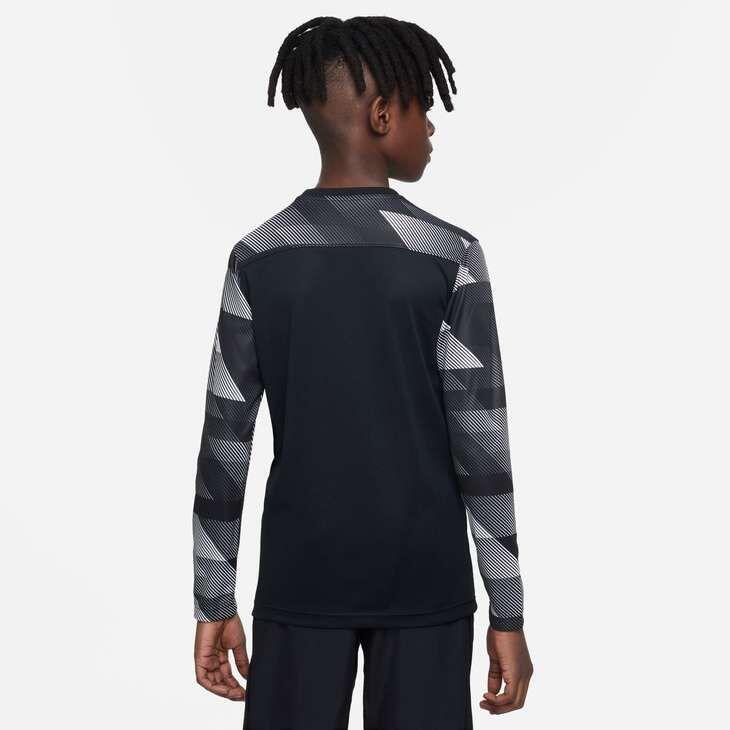 MAILLOT DE GARDIEN DRI-FIT PARK IV CJ6072-012 4/4