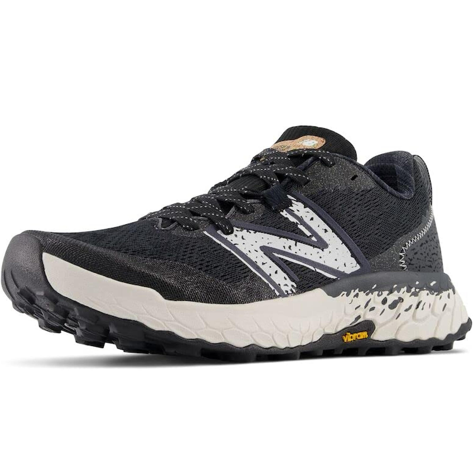NEW BALANCE picture