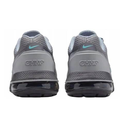 Herren universal Schuhe Nike Air Max Pulse 3/4