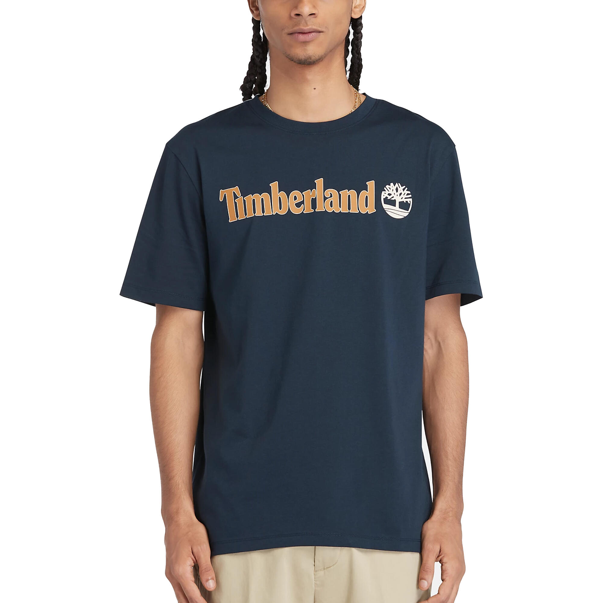 TIMBERLAND picture