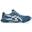 Asics Gel-Tactic 12 Bleu