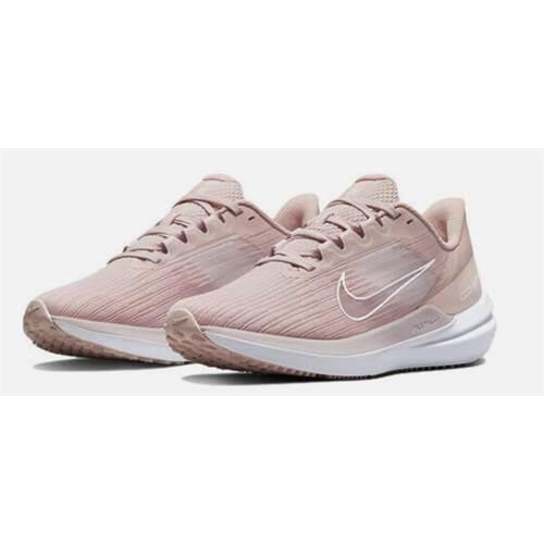 Buty do biegania damskie Nike Air Winflo 9