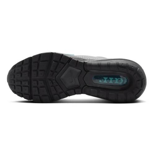 Herren universal Schuhe Nike Air Max Pulse 4/4