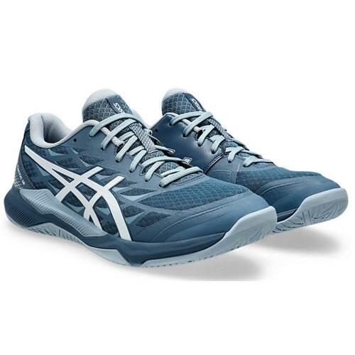Asics Gel-Tactic 12 Bleu