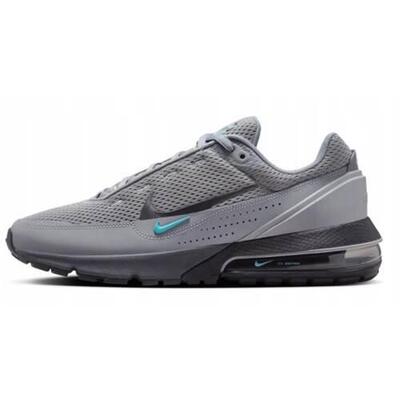 Schoenen universeel voor heren nike air max pulse