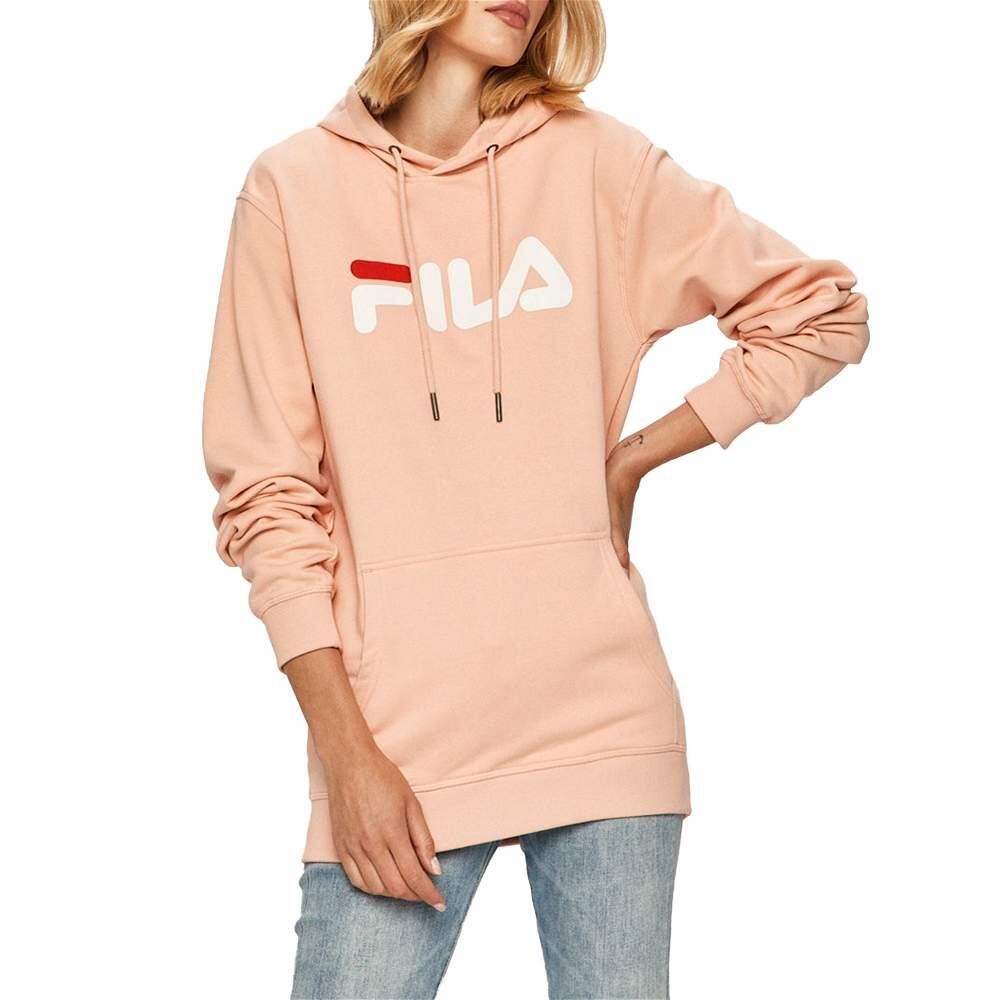 FILA picture