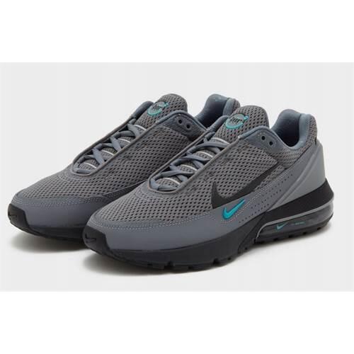 Herren universal Schuhe Nike Air Max Pulse 2/4