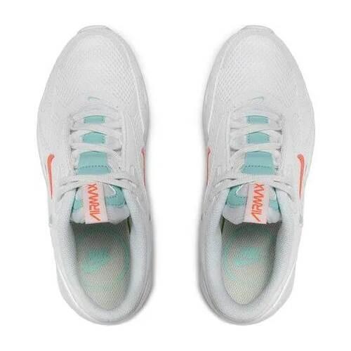 Nike Air Max Tavas Mens 705149 015 4/5