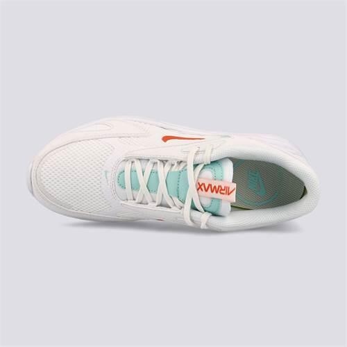 Nike Air Max Tavas Mens 705149 015 5/5