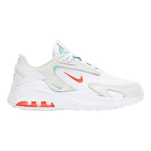 Nike Air Max Tavas Mens 705149 015 3/5