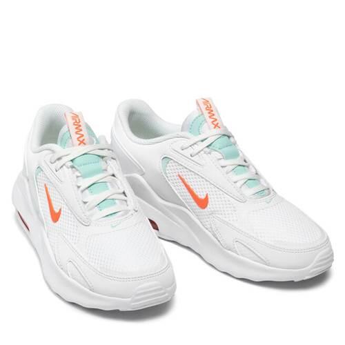 Nike Air Max Tavas Mens 705149 015 2/5