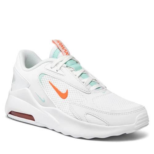 Nike Air Max Tavas Mens 705149 015 1/5